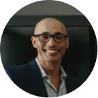 User Profile