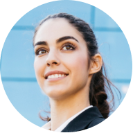 User Profile