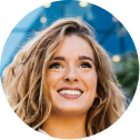 User Profile