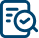 Stay Audit-Ready Icon