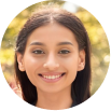 User Profile