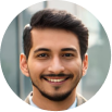 User Profile