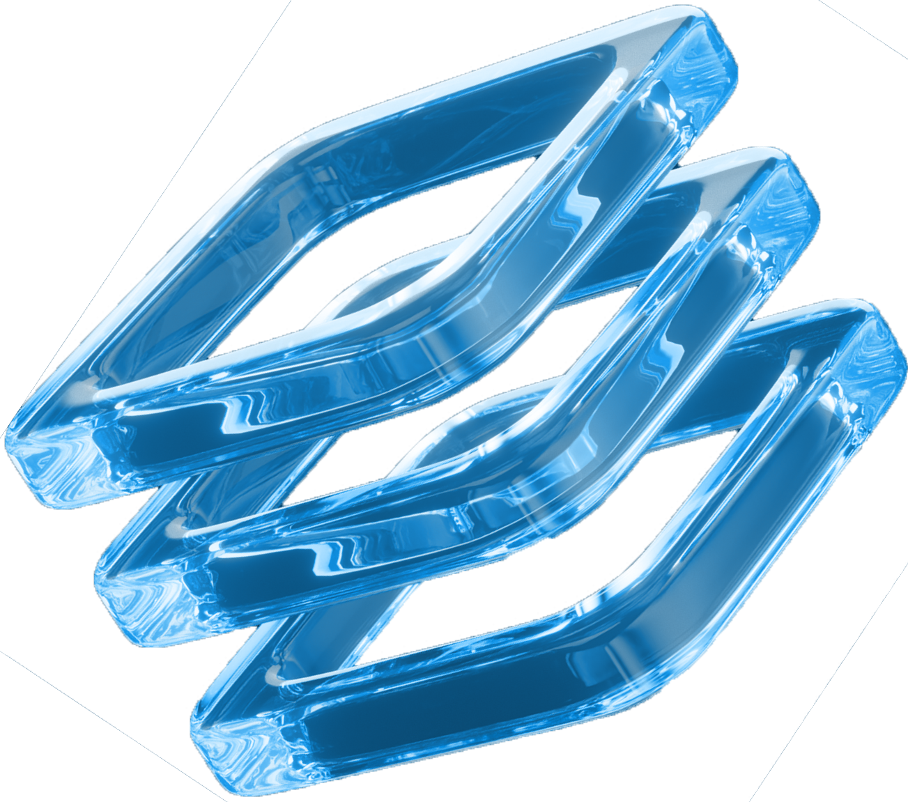 Acquiring Solutions