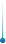 Arrow Line