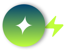 Build Icon