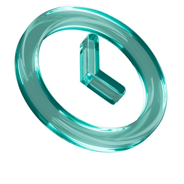 Connected Financial Infrastructure