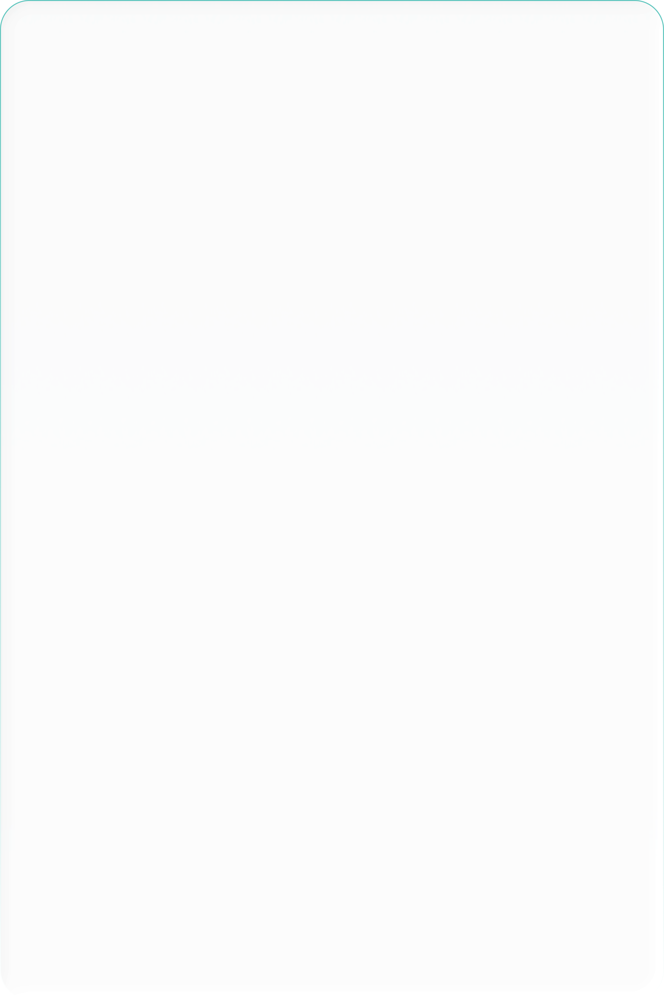 Contact Form Background