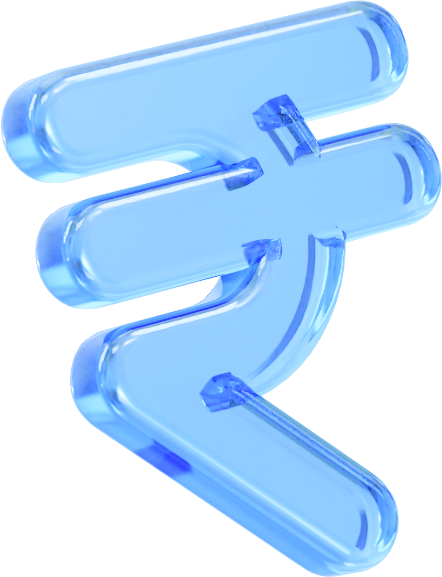Disbursal Solutions
