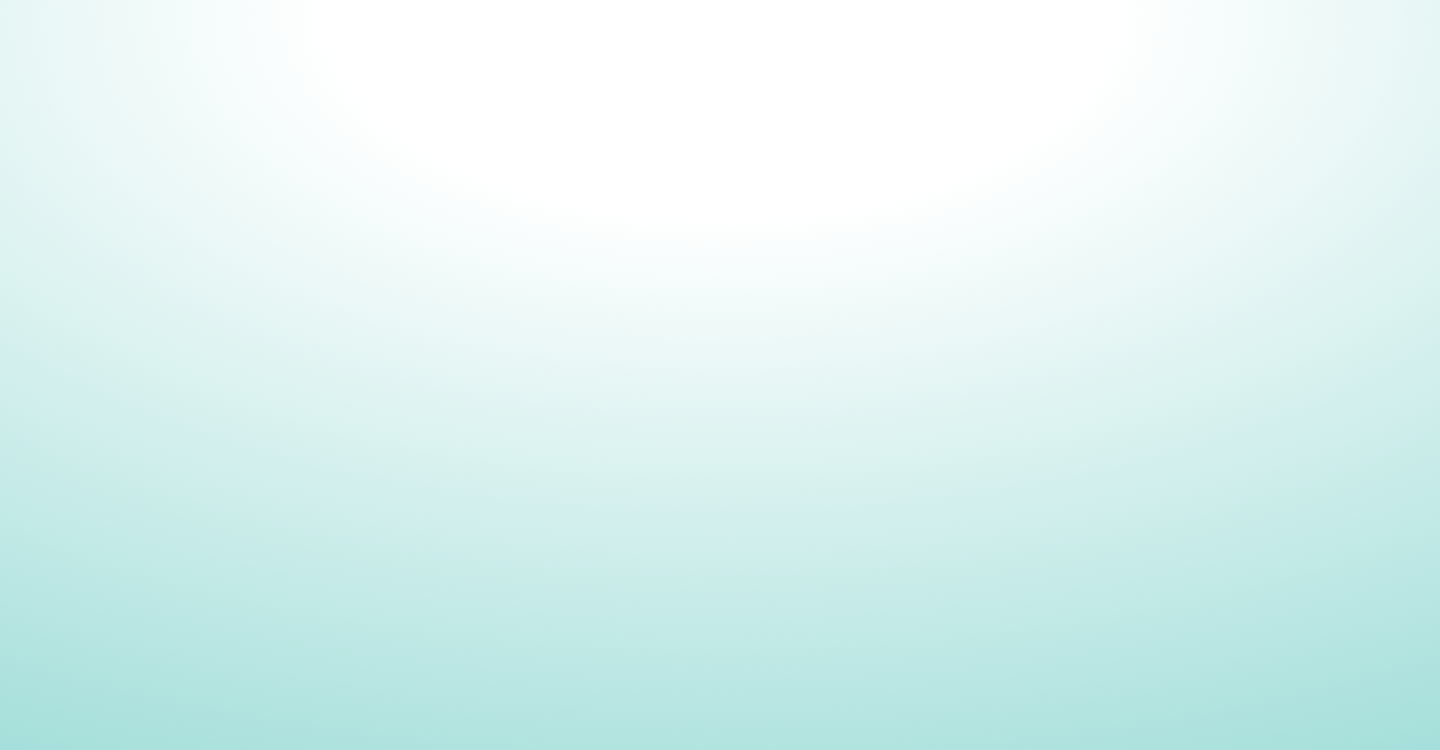 Security Section Background