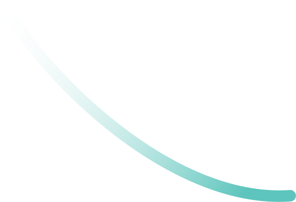 Curved Line