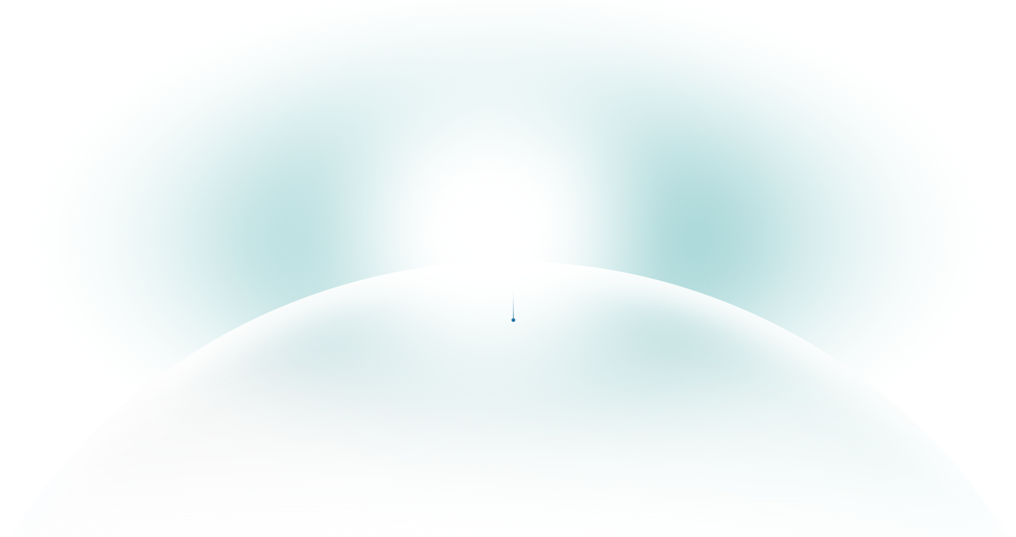 Capabilities Section Background