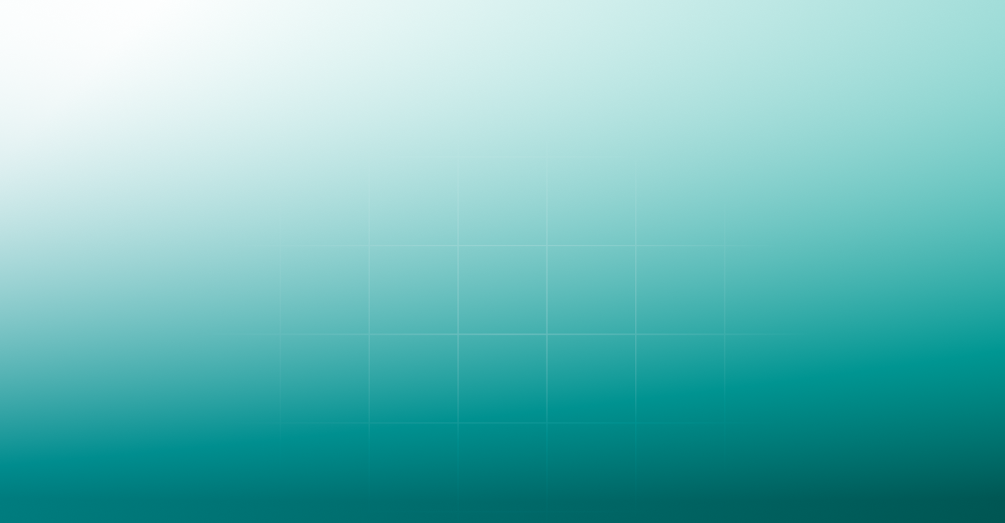 Technology Hero Background